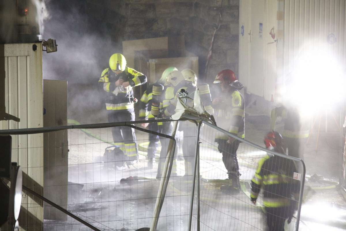 Foto: Jean-Claude Ernst