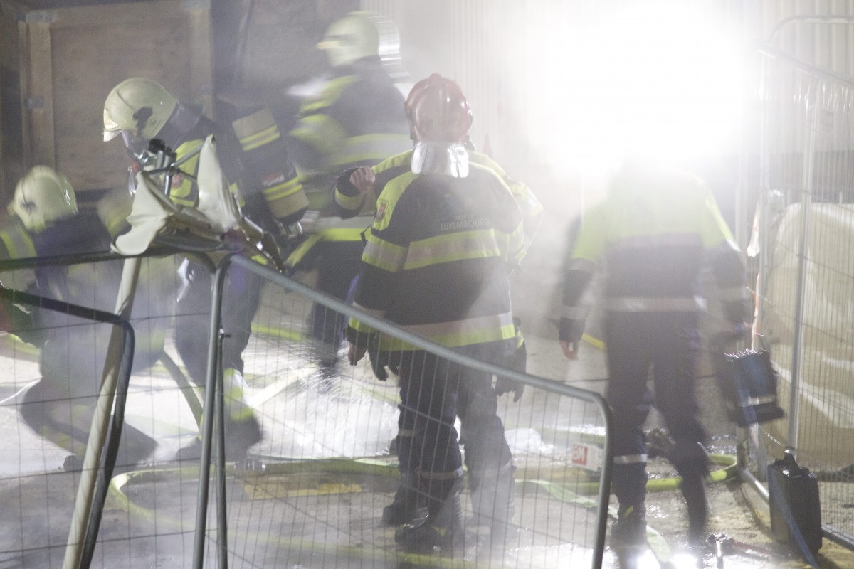 Foto: Jean-Claude Ernst