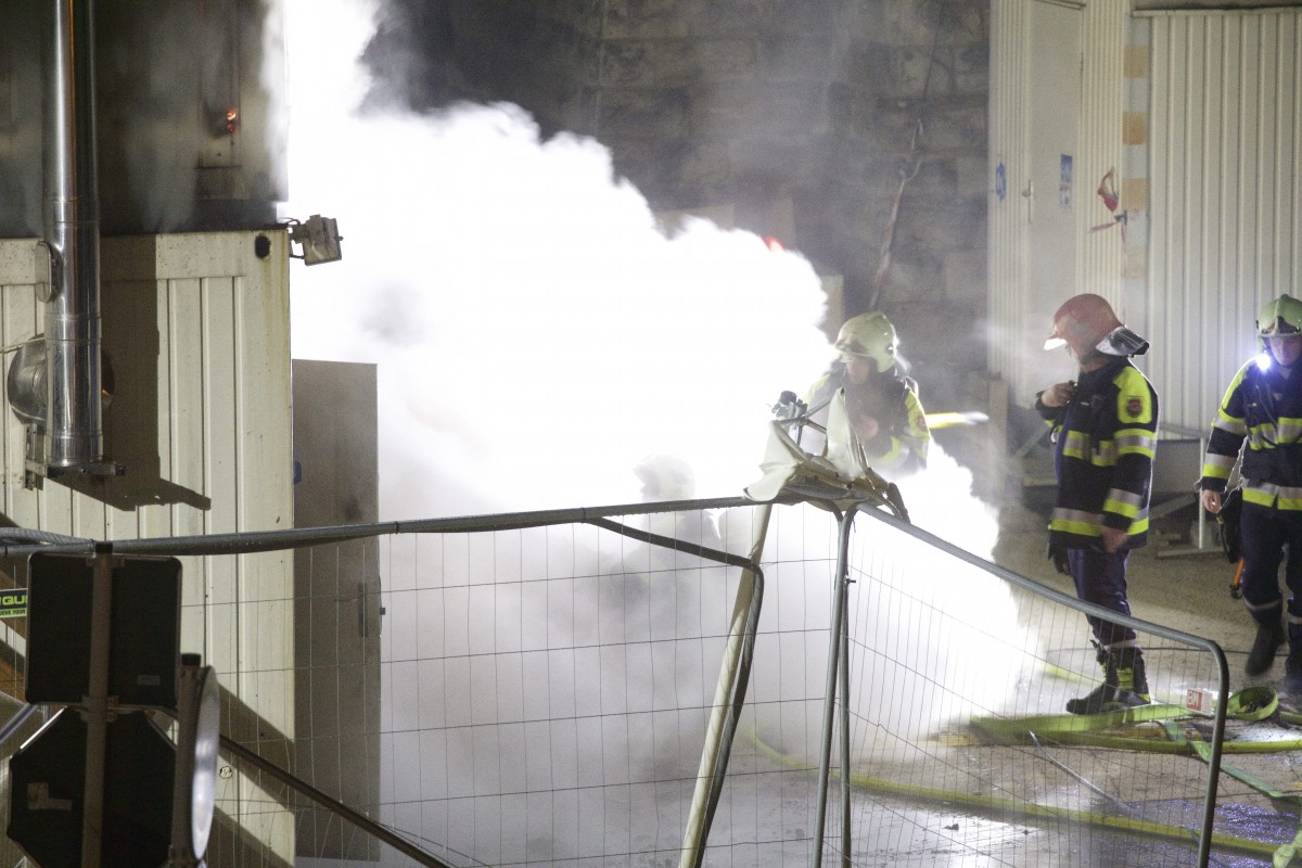 Foto: Jean-Claude Ernst