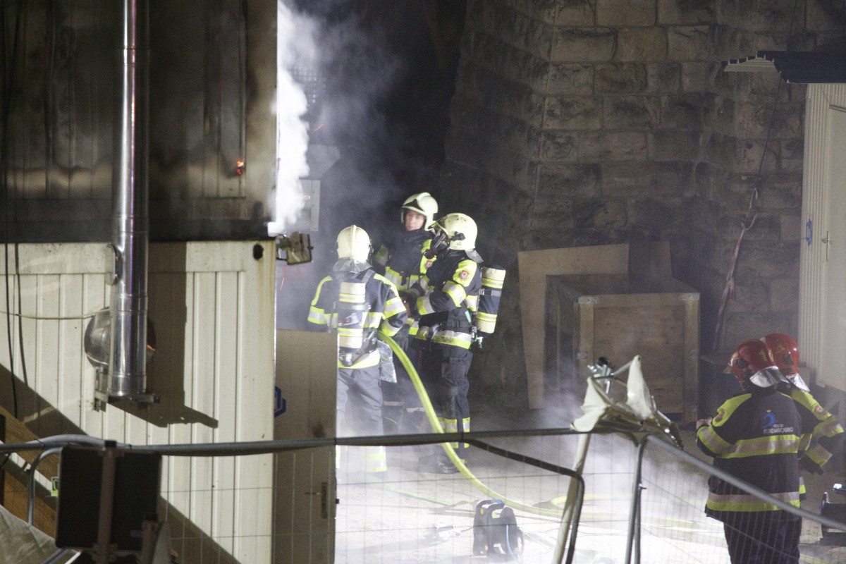 Foto: Jean-Claude Ernst