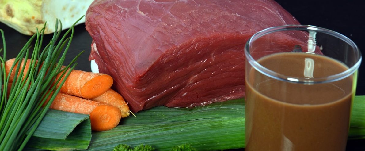 Was 2018 angesagt sein könnte