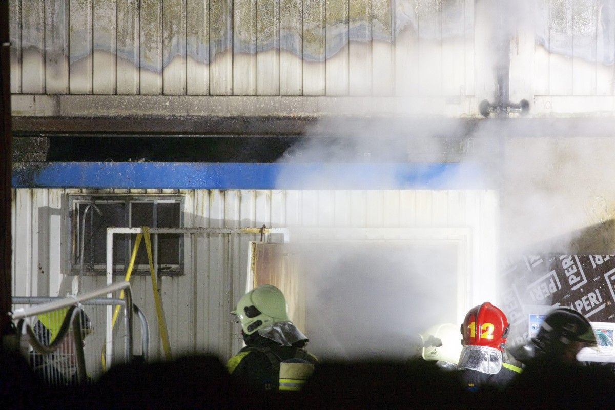 Foto: Jean-Claude Ernst