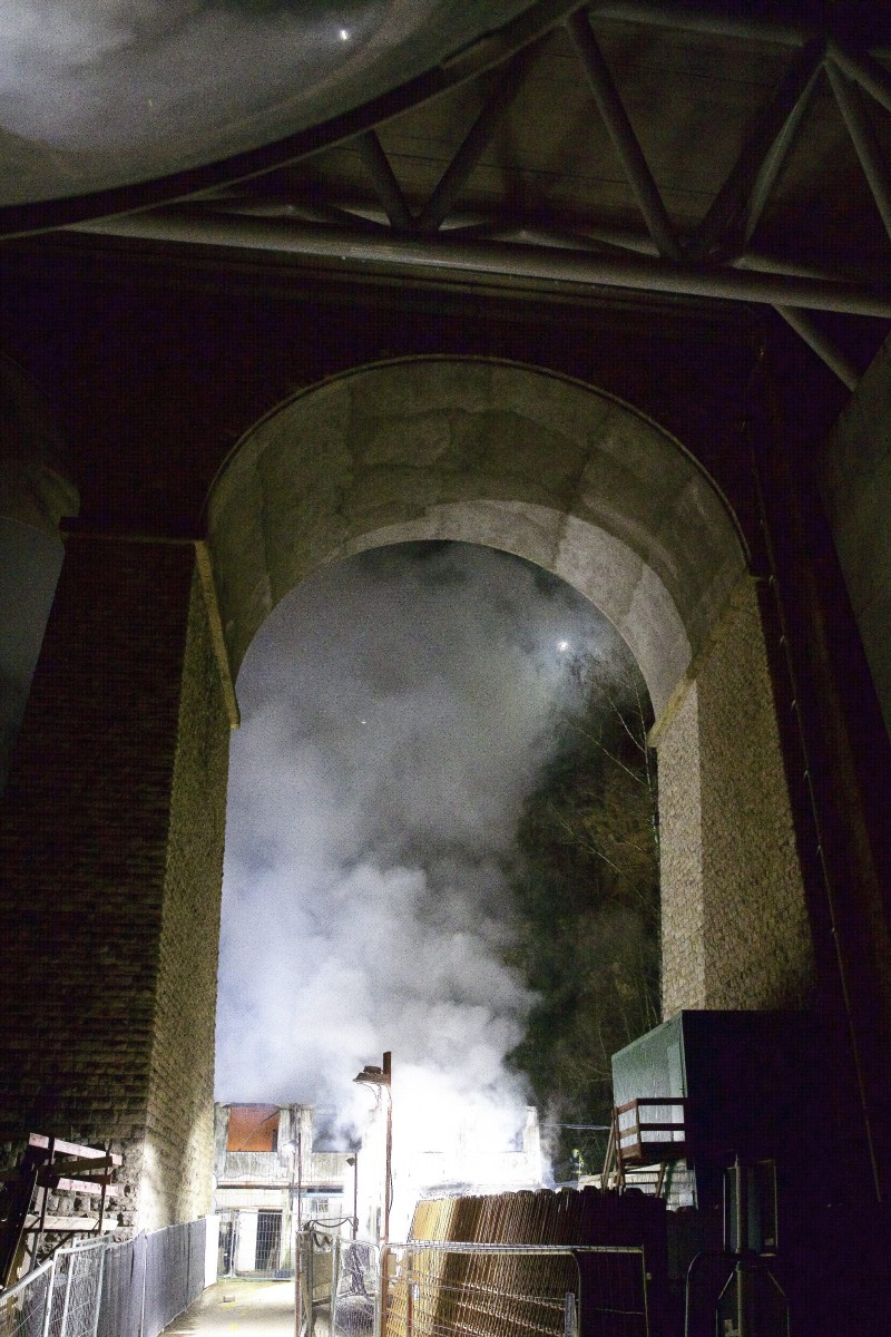 Foto: Jean-Claude Ernst