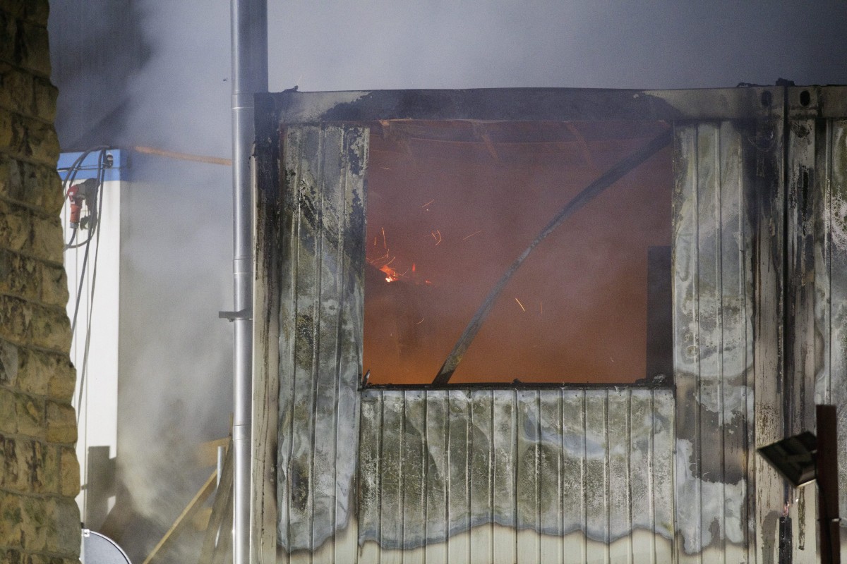 Foto: Jean-Claude Ernst