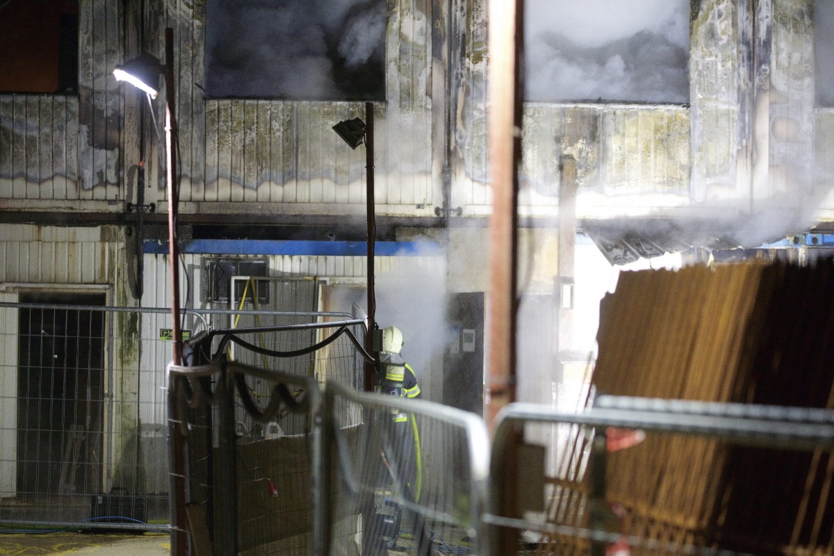 Foto: Jean-Claude Ernst