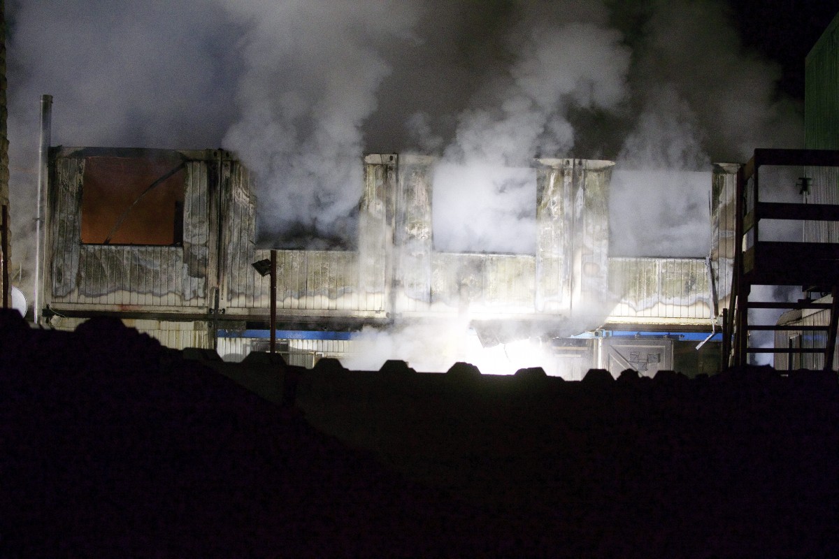 Foto: Jean-Claude Ernst