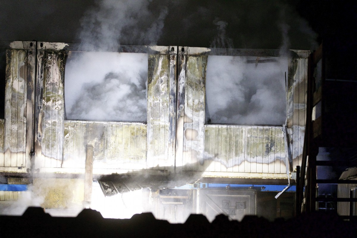 Foto: Jean-Claude Ernst