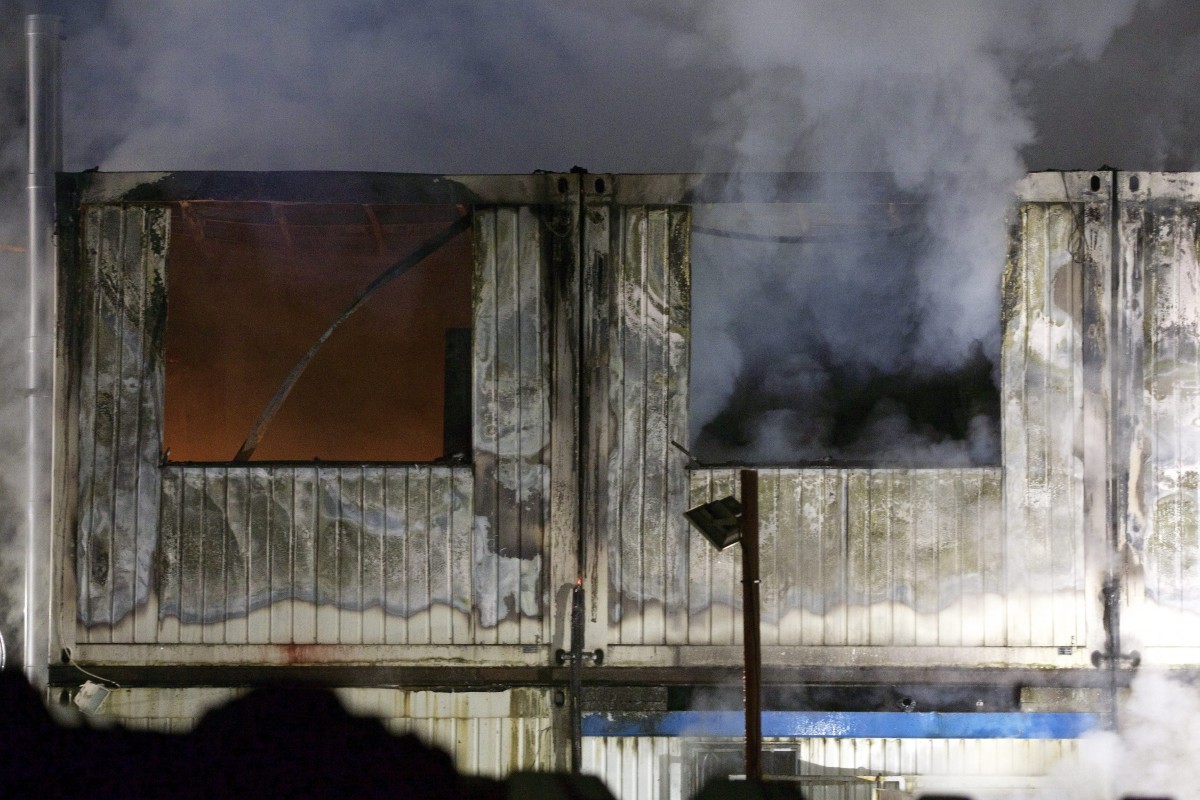 Foto: Jean-Claude Ernst