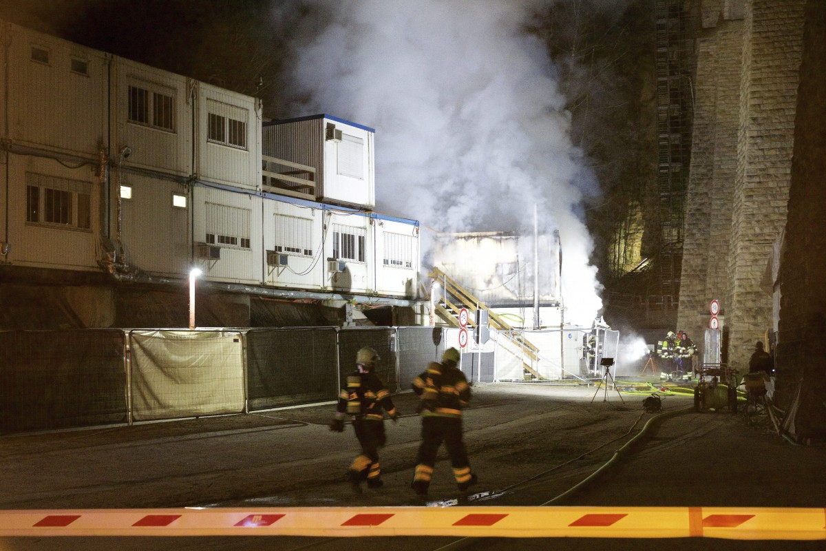 Foto: Jean-Claude Ernst