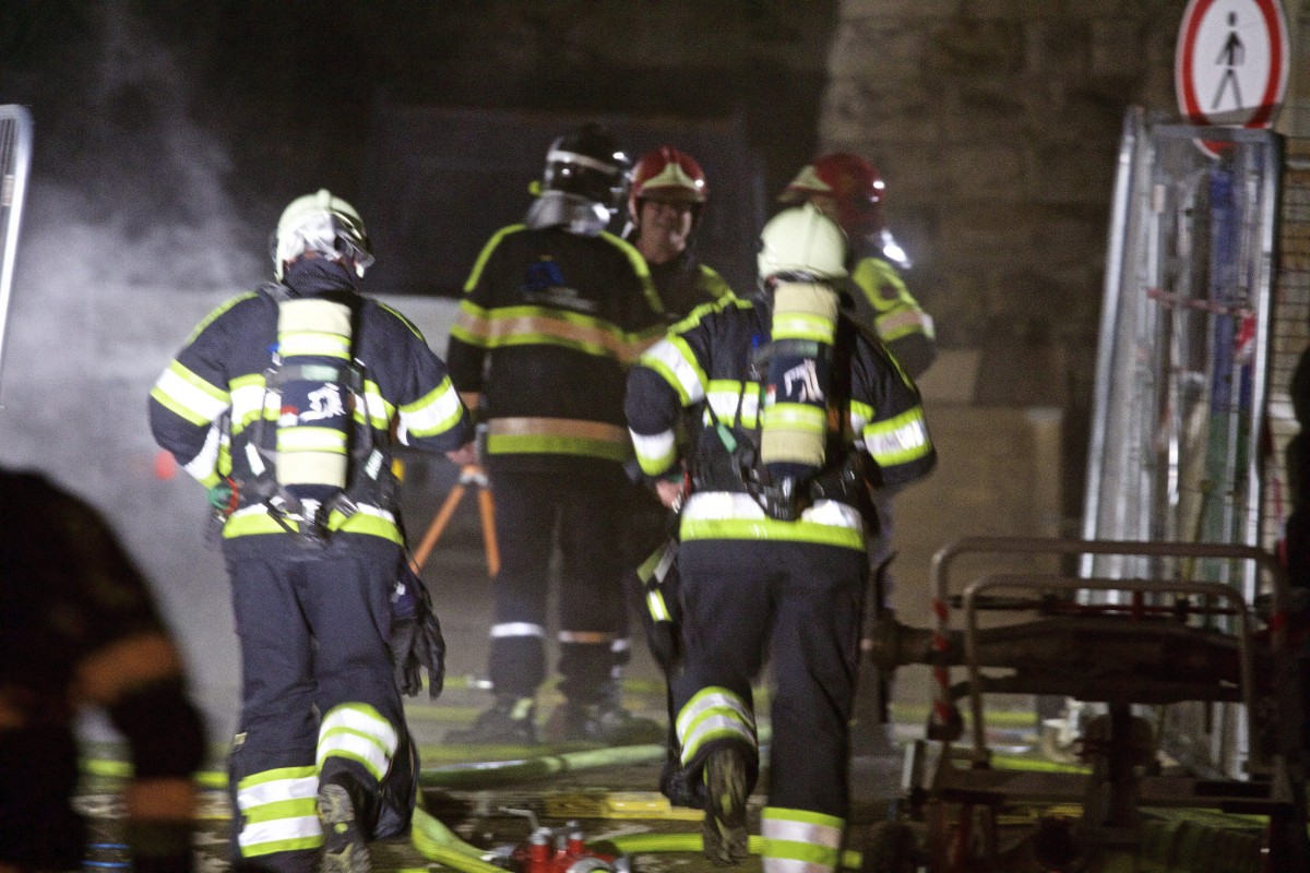 Foto: Jean-Claude Ernst