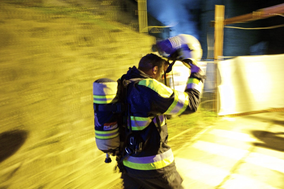 Foto: Jean-Claude Ernst