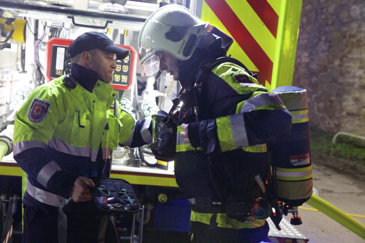 Foto: Jean-Claude Ernst