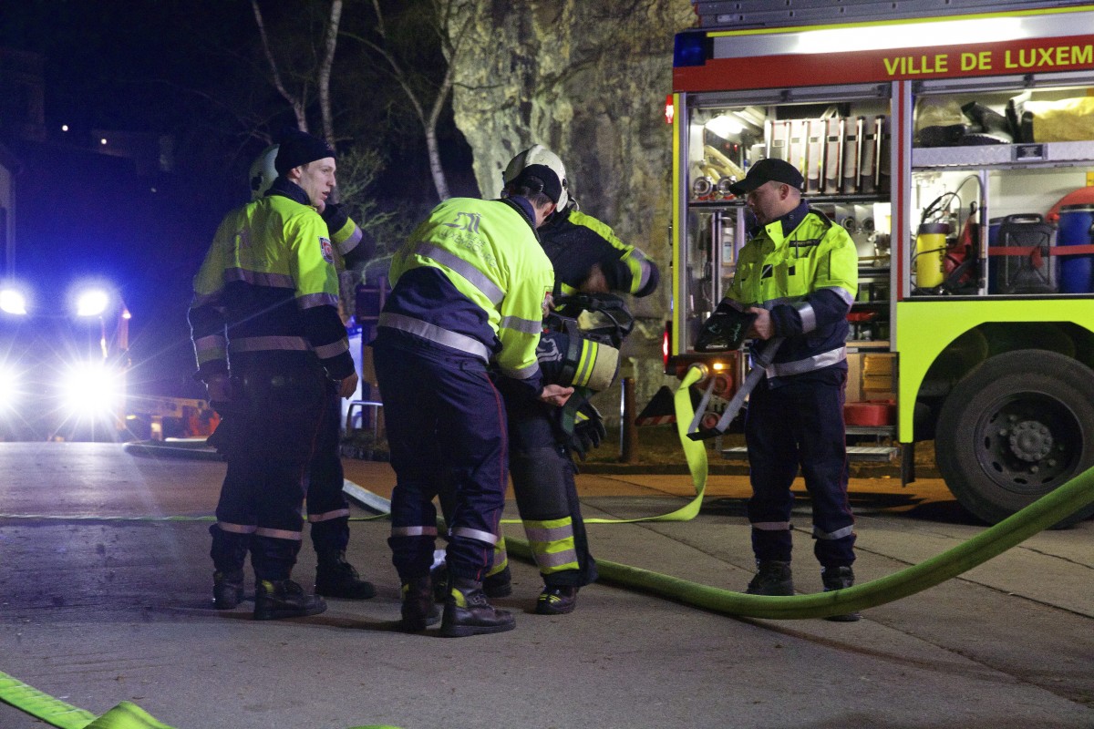 Foto: Jean-Claude Ernst