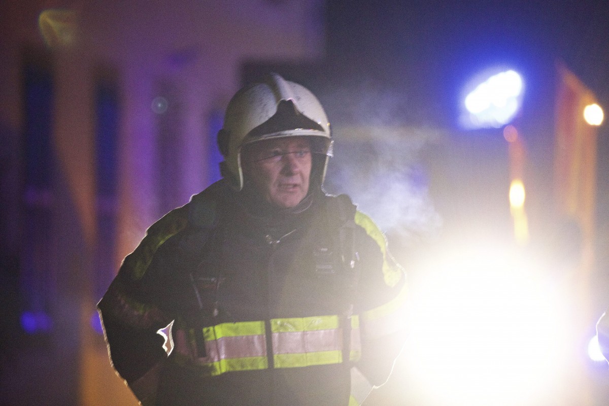 Foto: Jean-Claude Ernst