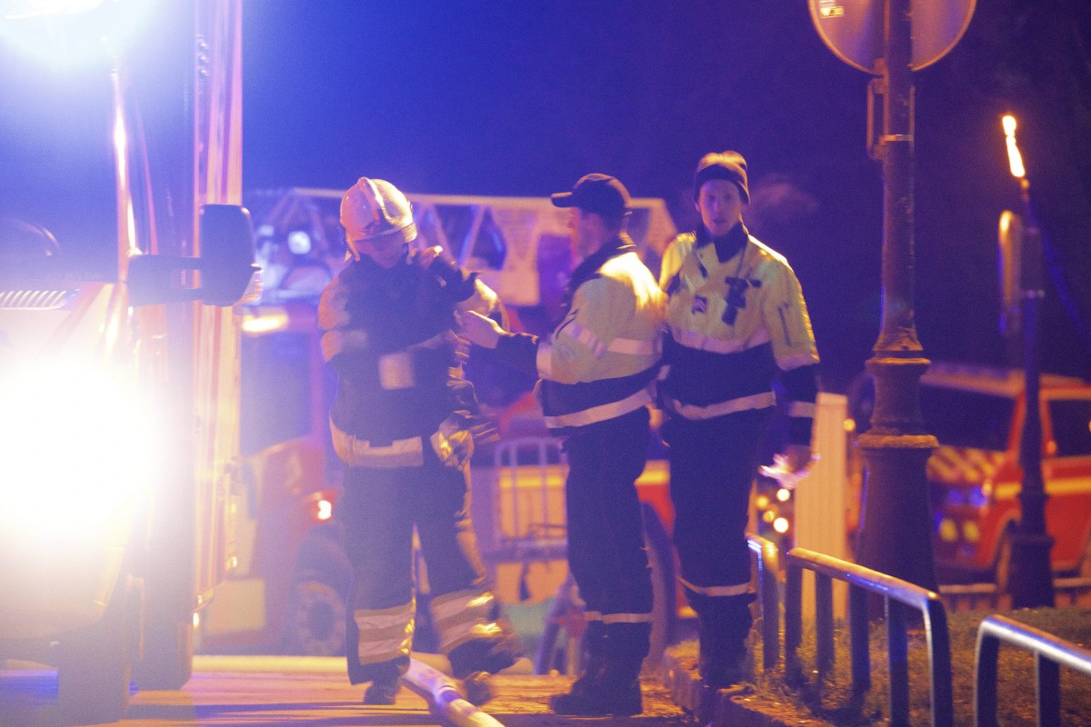 Foto: Jean-Claude Ernst