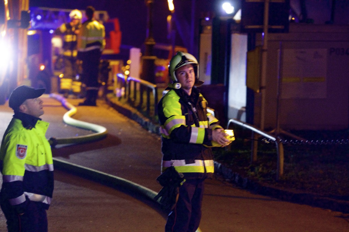 Foto: Jean-Claude Ernst