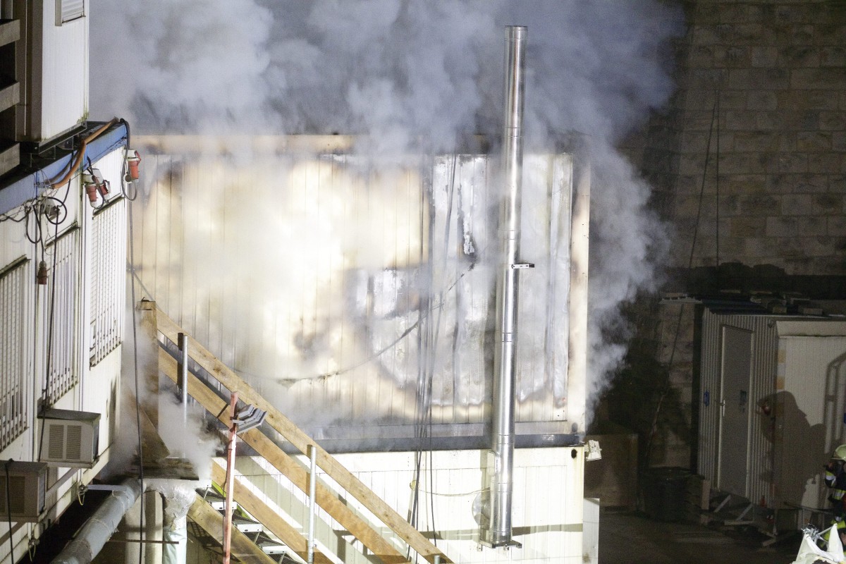 Foto: Jean-Claude Ernst