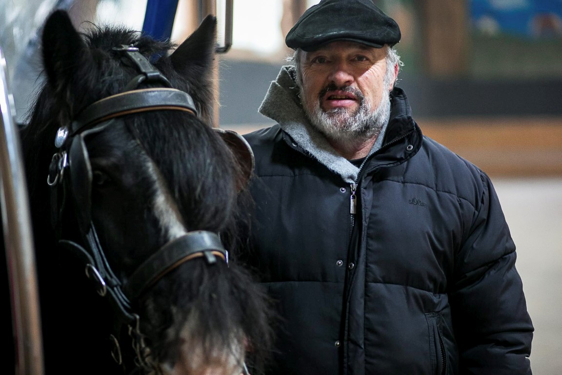 Reportage Leederwon Asbl