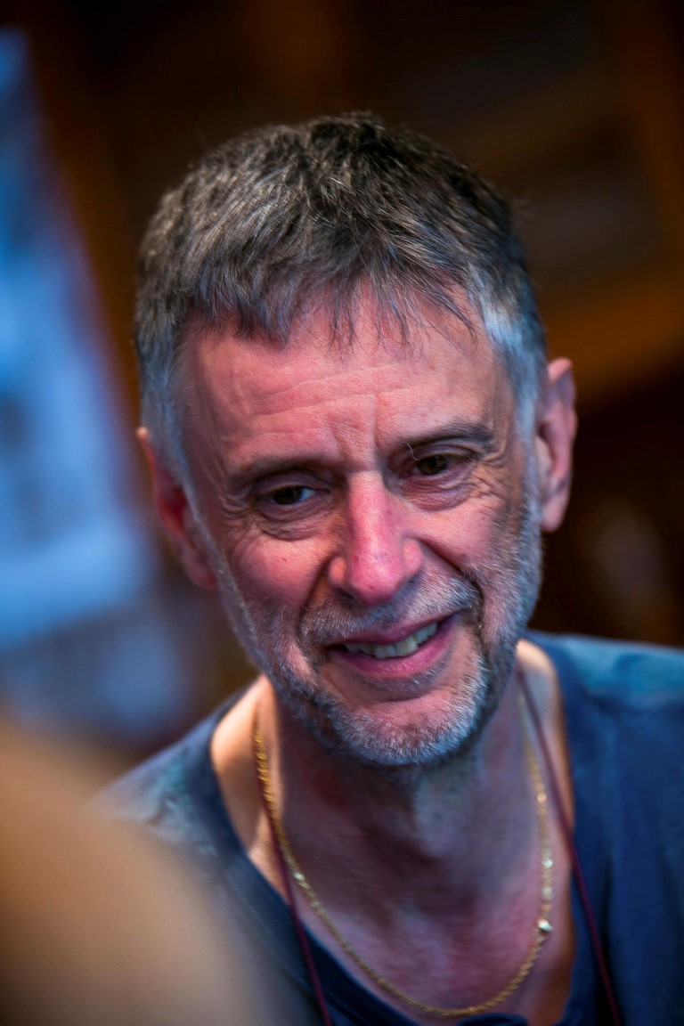 Reportage Leederwon Asbl