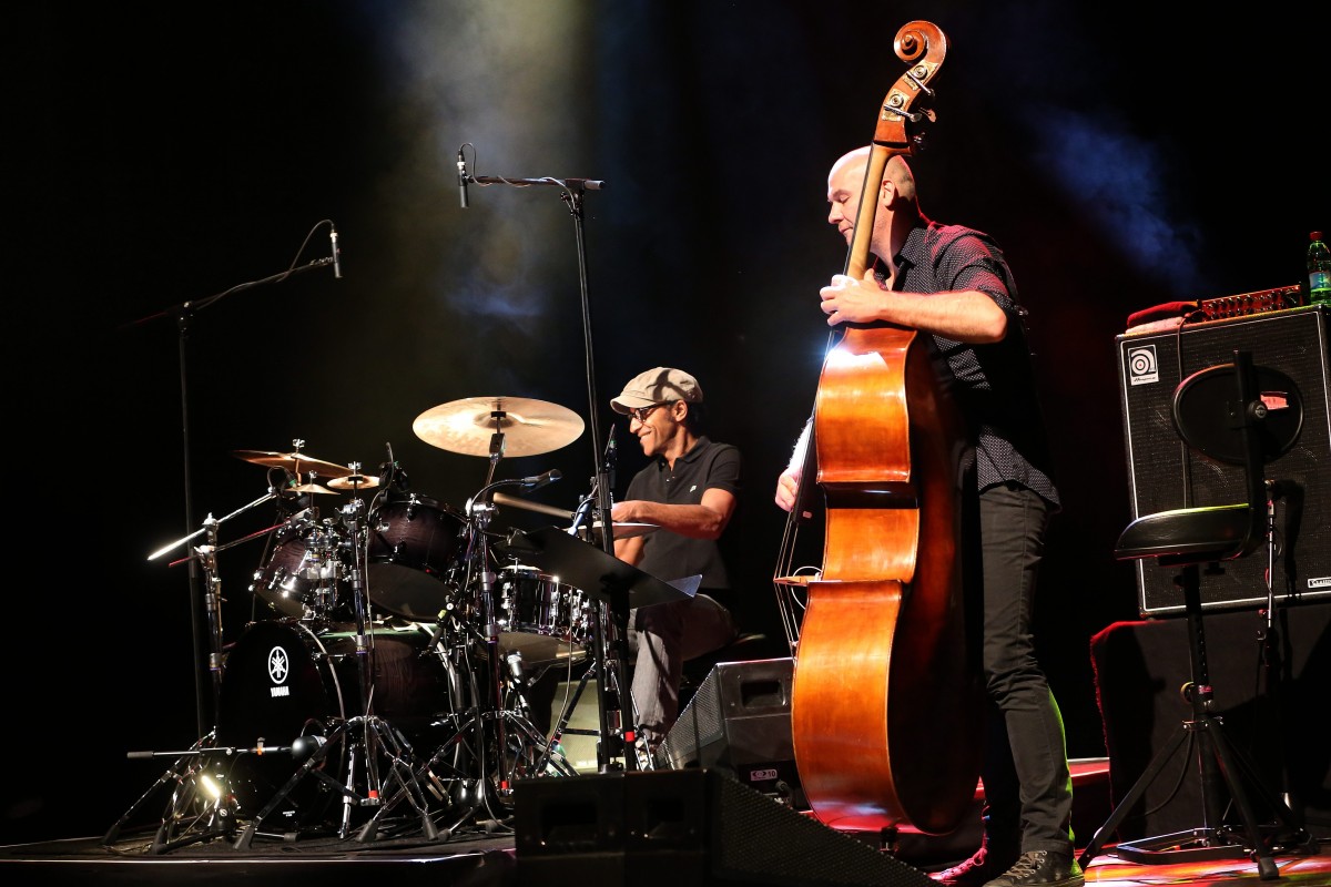 Gibt es dieses Jahr noch ein Festival?