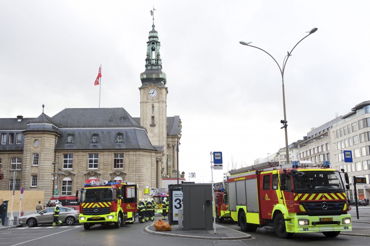 Foto: Fabrizio Pizzolante