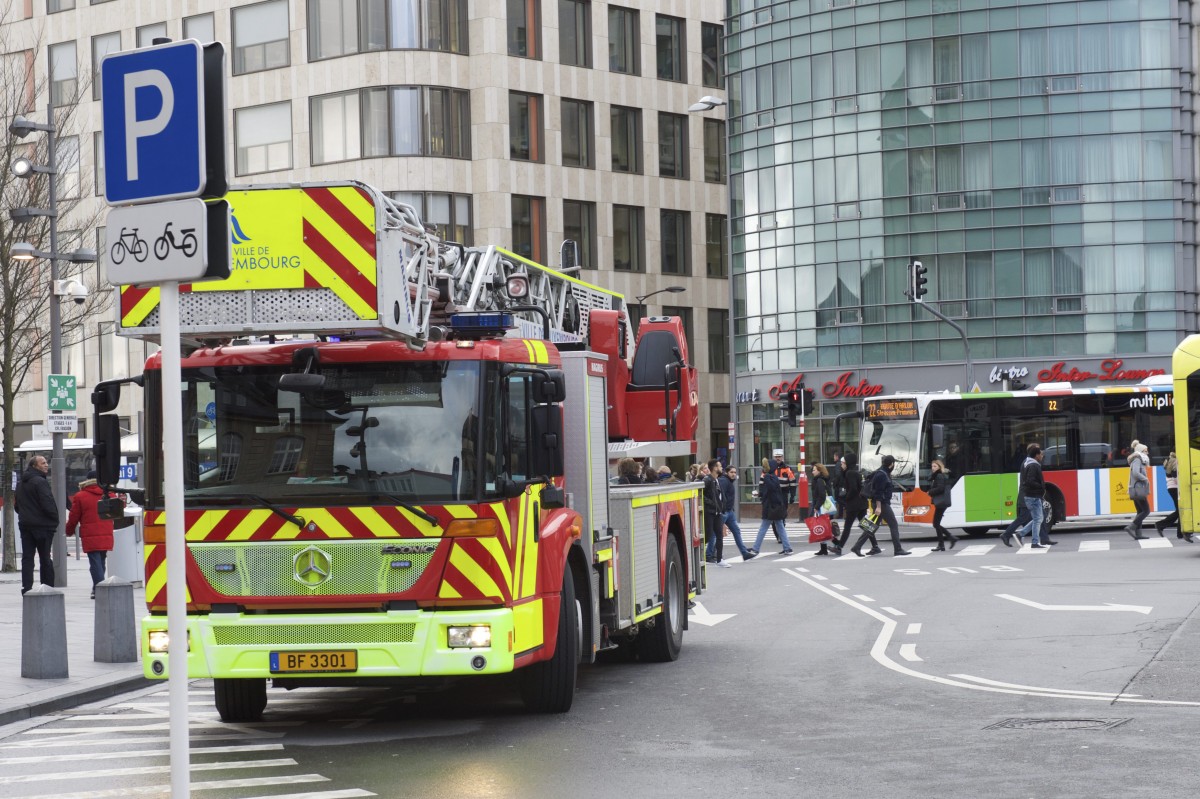 Foto: Fabrizio Pizzolante