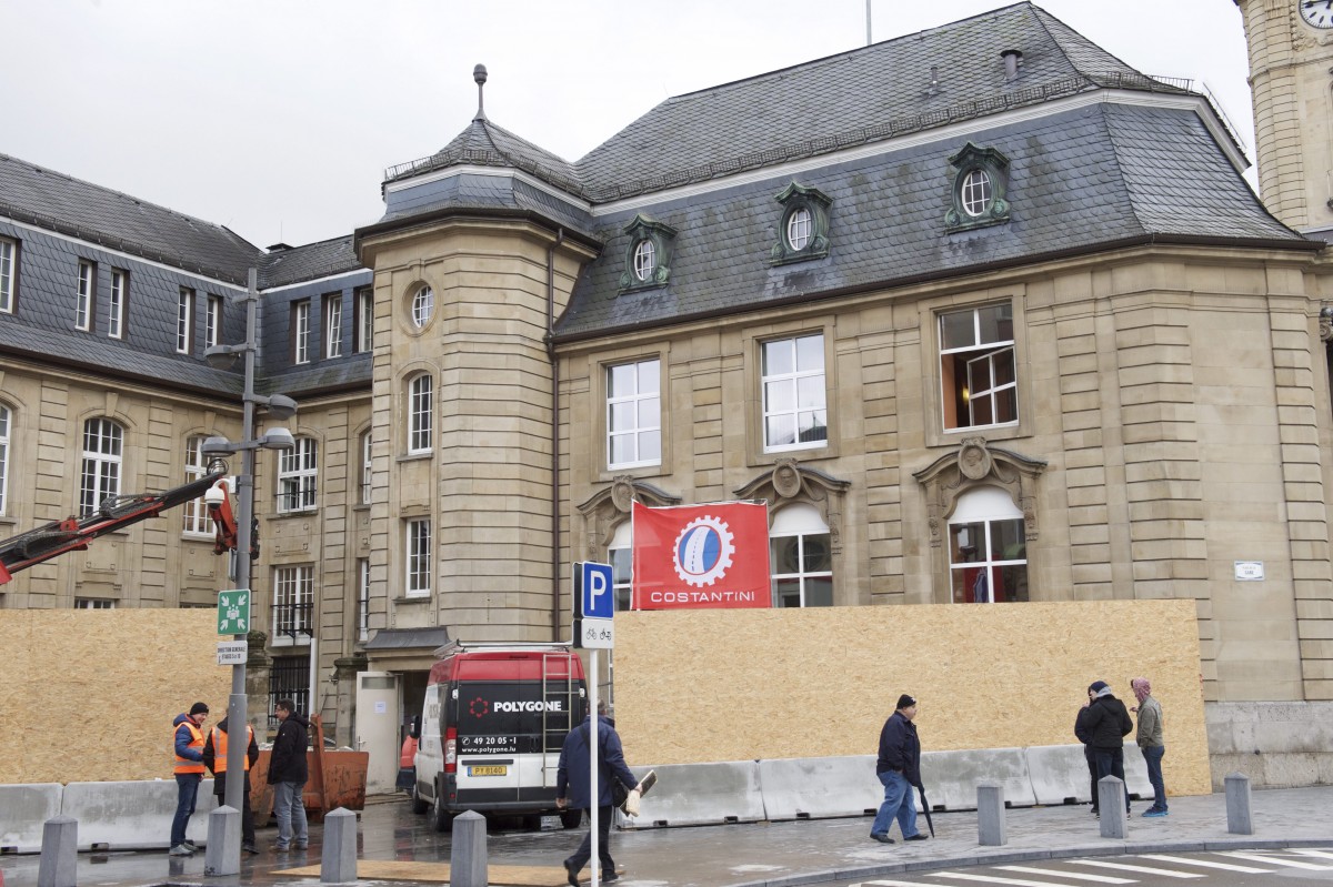 Foto: Fabrizio Pizzolante