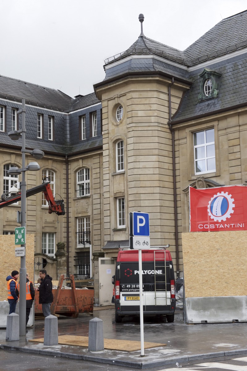 Foto: Fabrizio Pizzolante