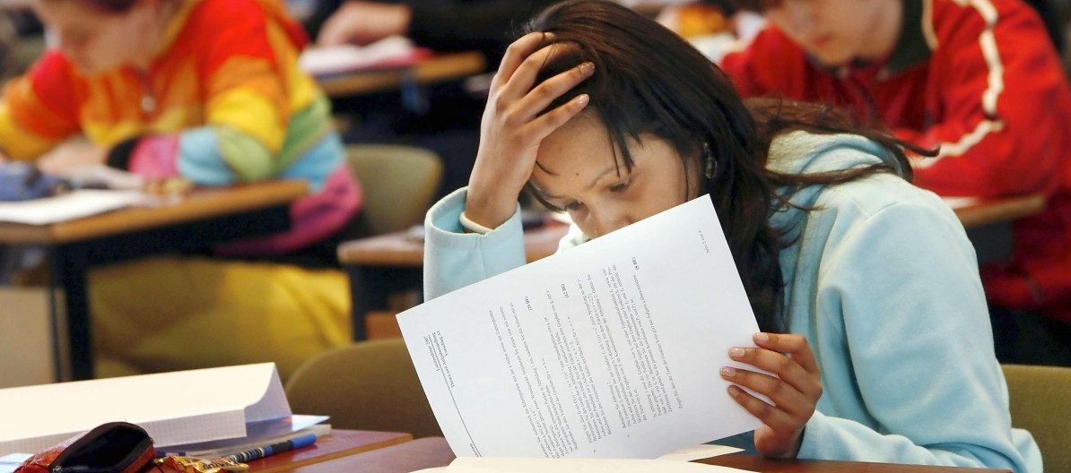 „School-Leaks“-Prozess: Gericht bestätigt Freispruch für Luxemburger Lehrer