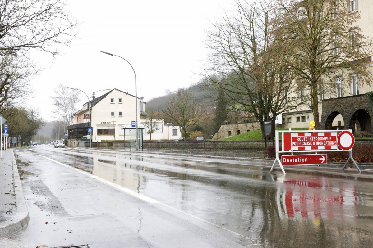 20.01.2018_Editpress_414072