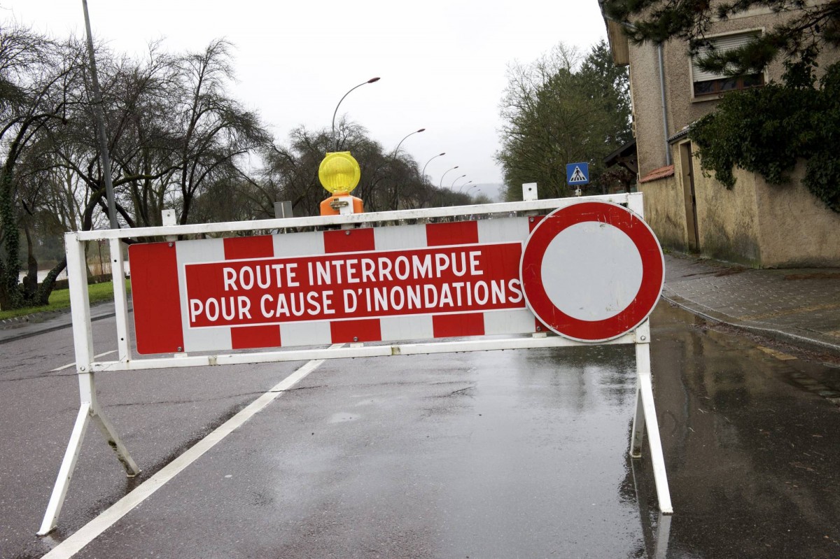 20.01.2018_Editpress_414073