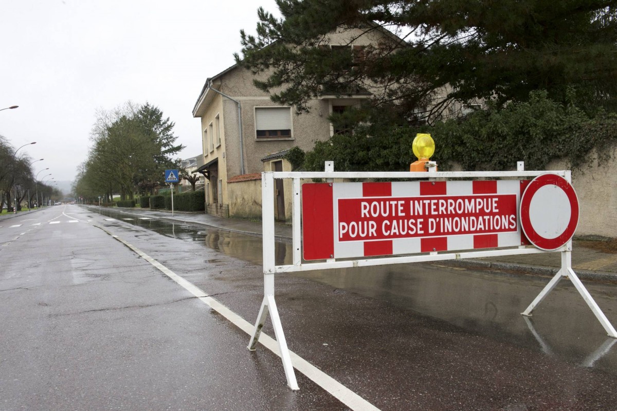 20.01.2018_Editpress_414074