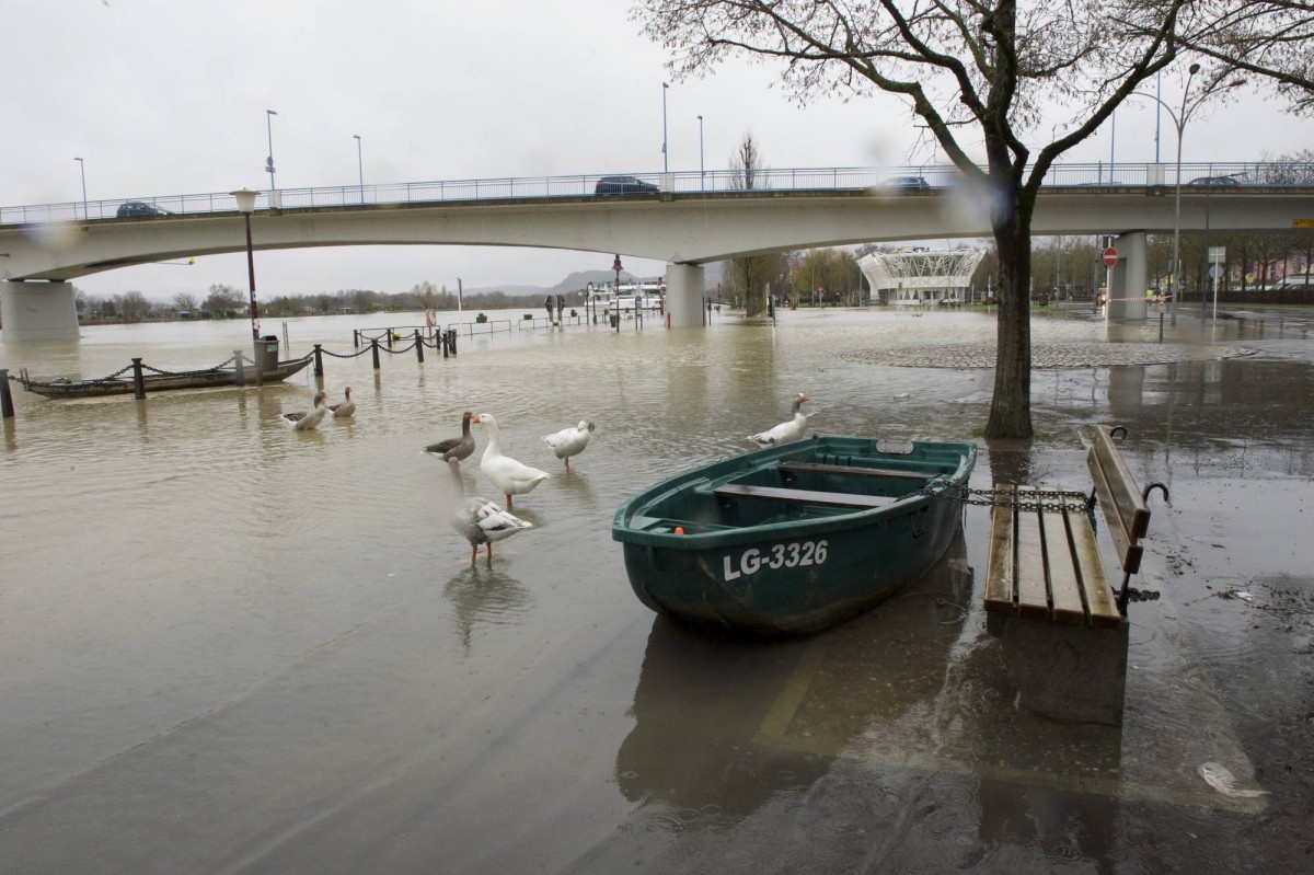 20.01.2018_Editpress_414077