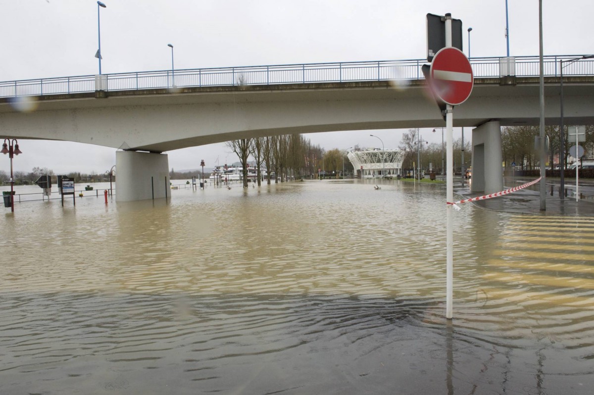 20.01.2018_Editpress_414078