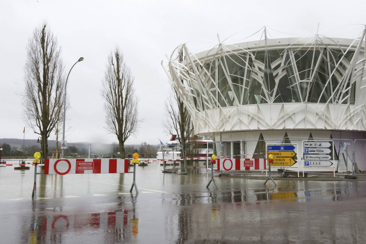 20.01.2018_Editpress_414079