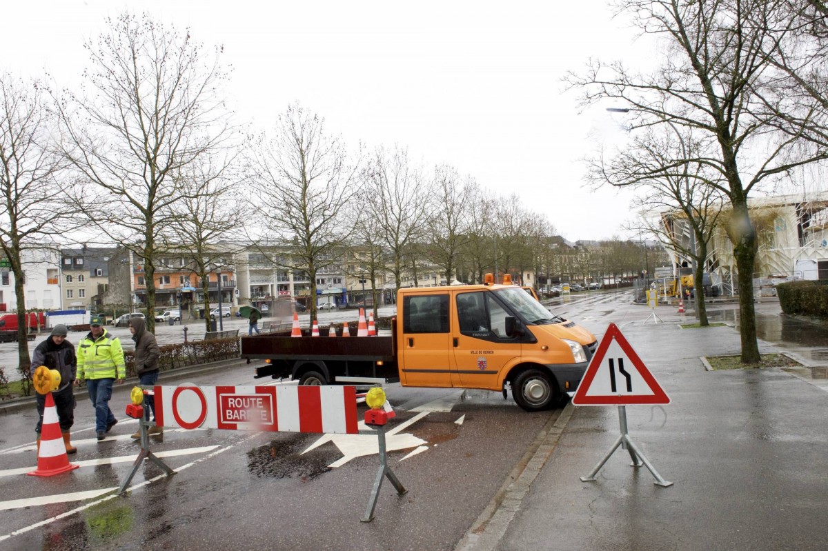 20.01.2018_Editpress_414080