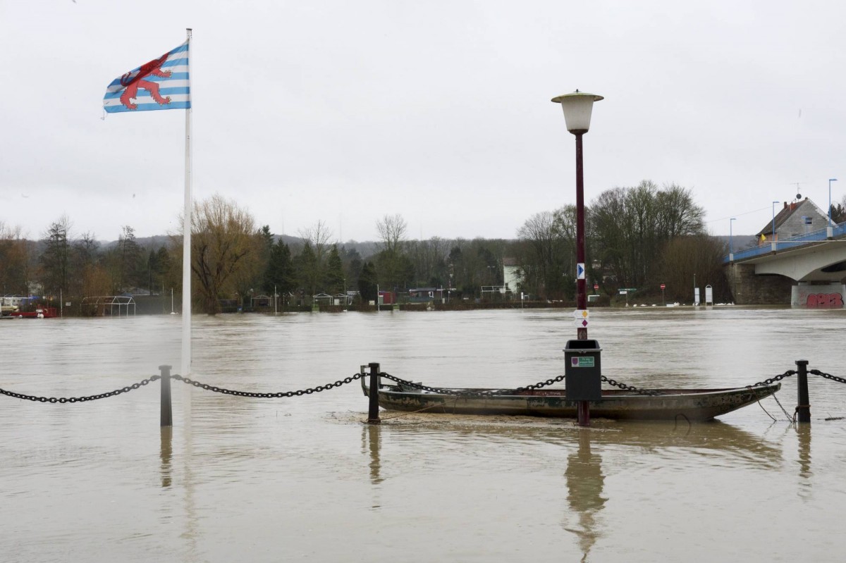 20.01.2018_Editpress_414081