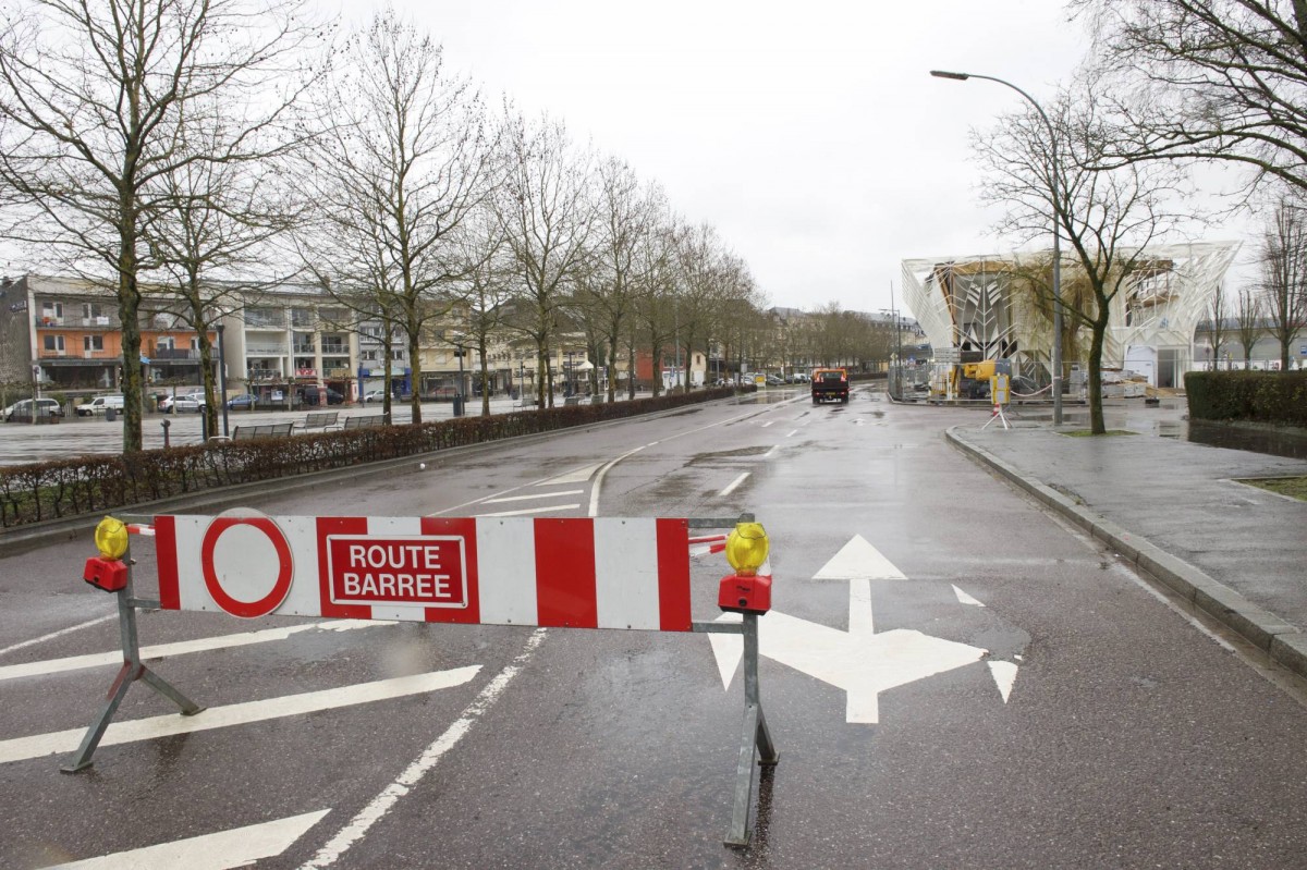 20.01.2018_Editpress_414082