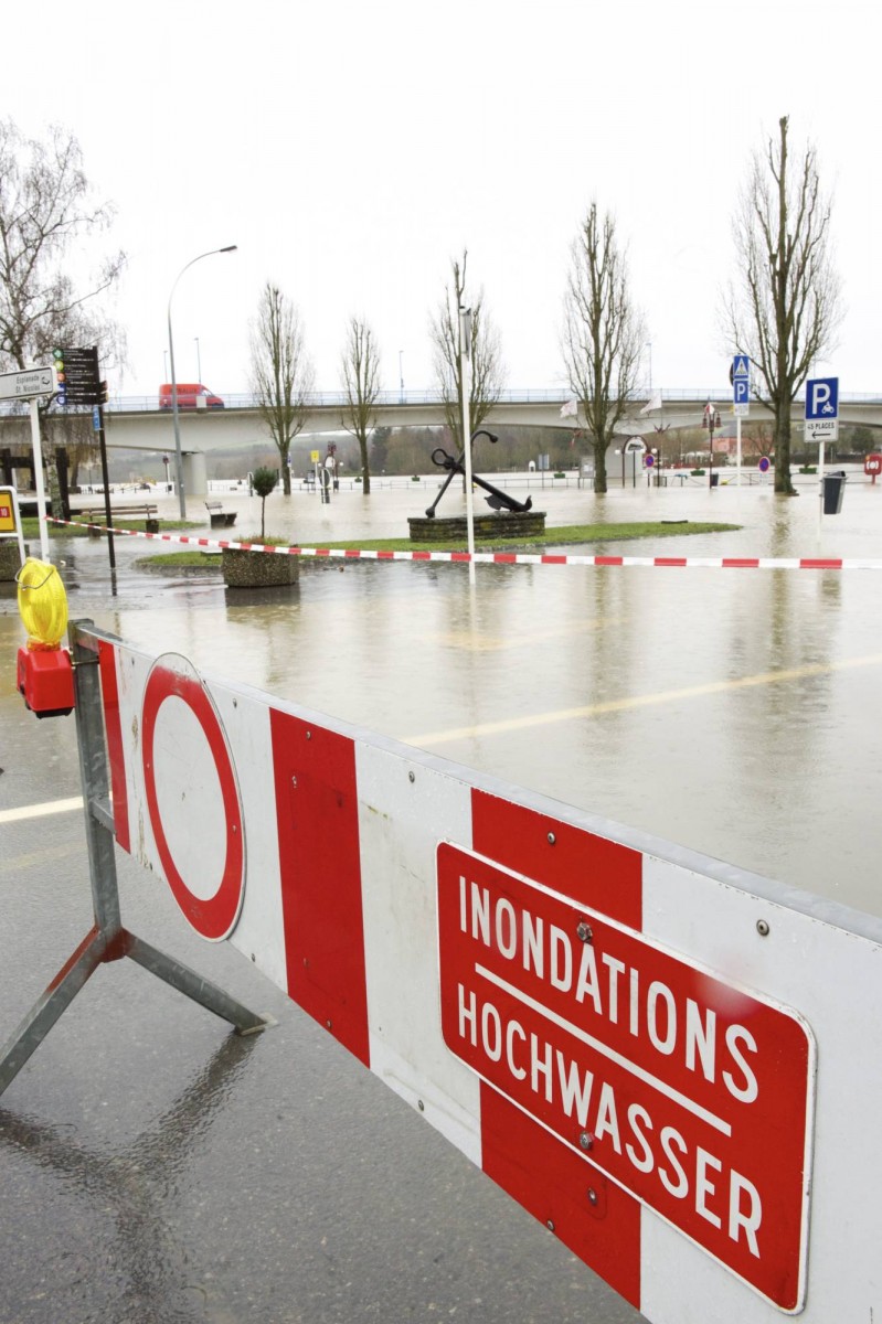 20.01.2018_Editpress_414083