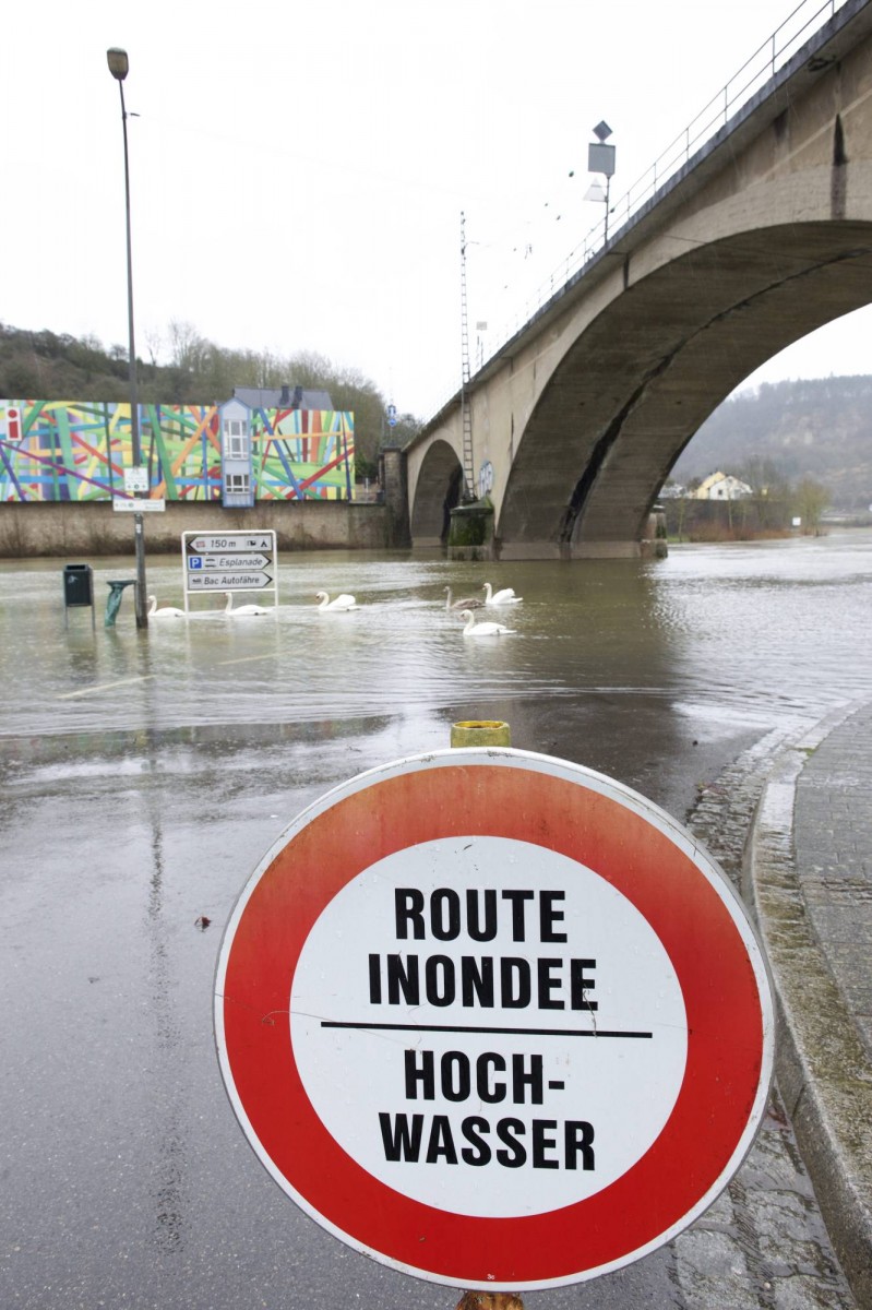 20.01.2018_Editpress_414084