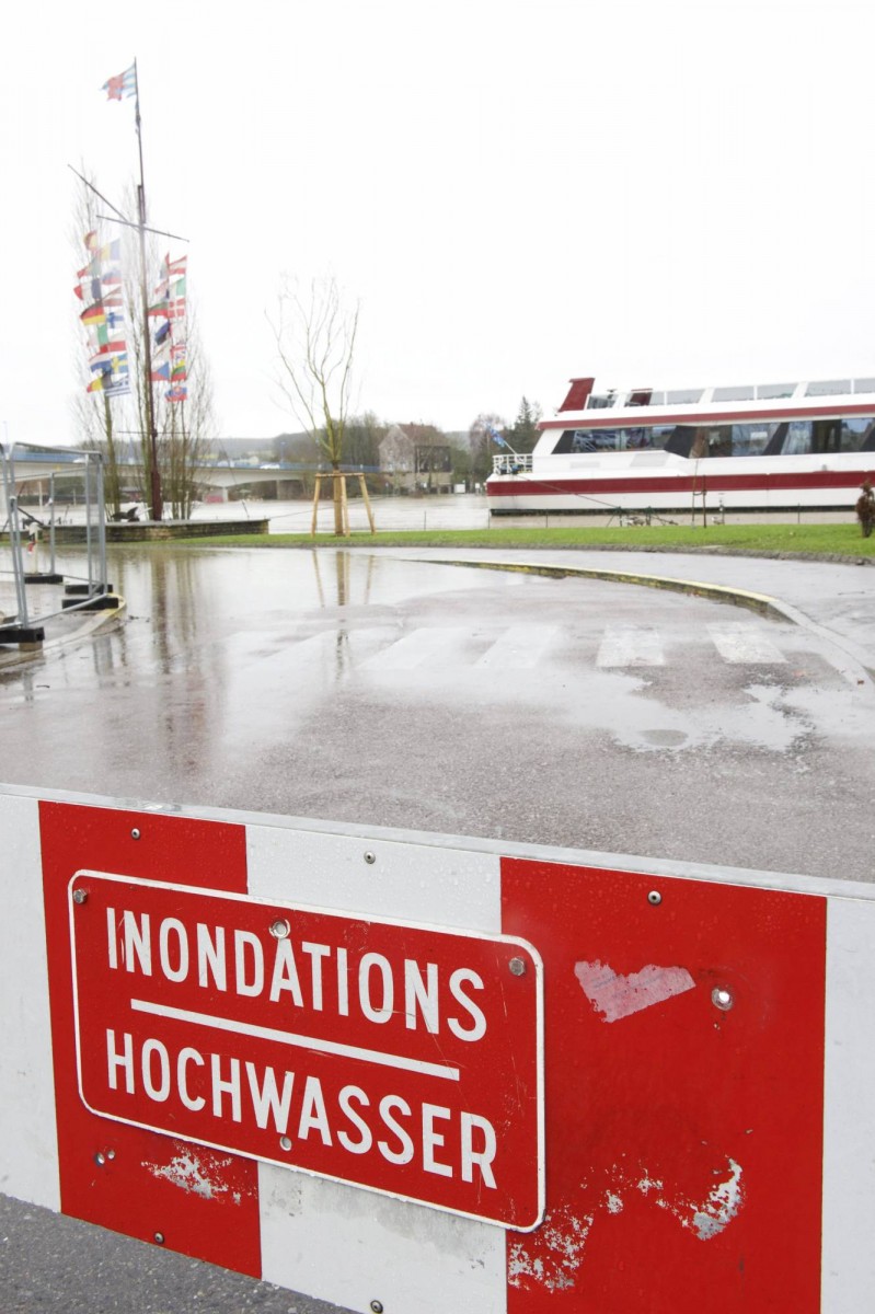 20.01.2018_Editpress_414085