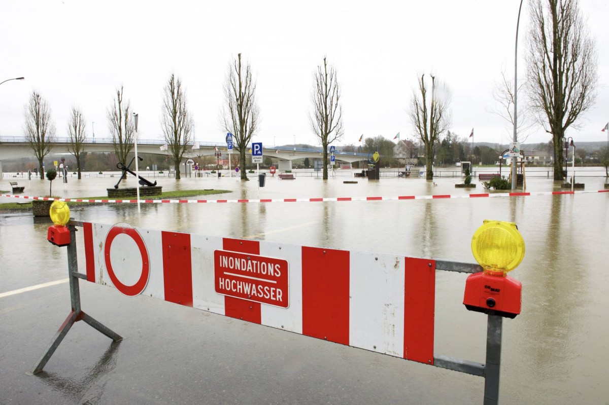 20.01.2018_Editpress_414086