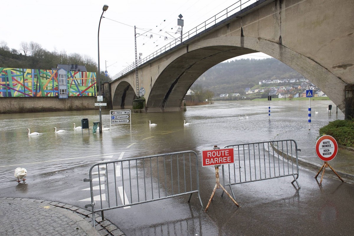 20.01.2018_Editpress_414087