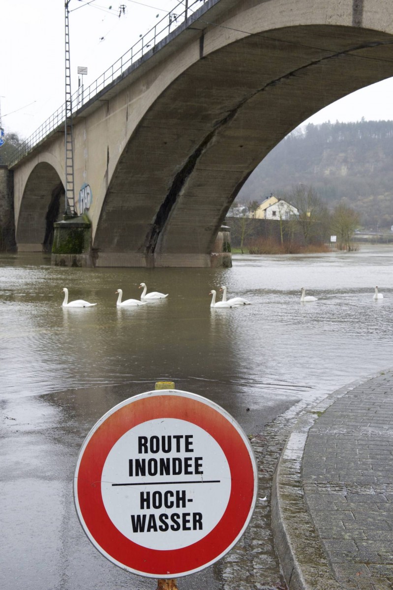 20.01.2018_Editpress_414088