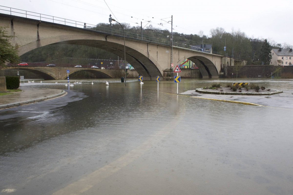 20.01.2018_Editpress_414091