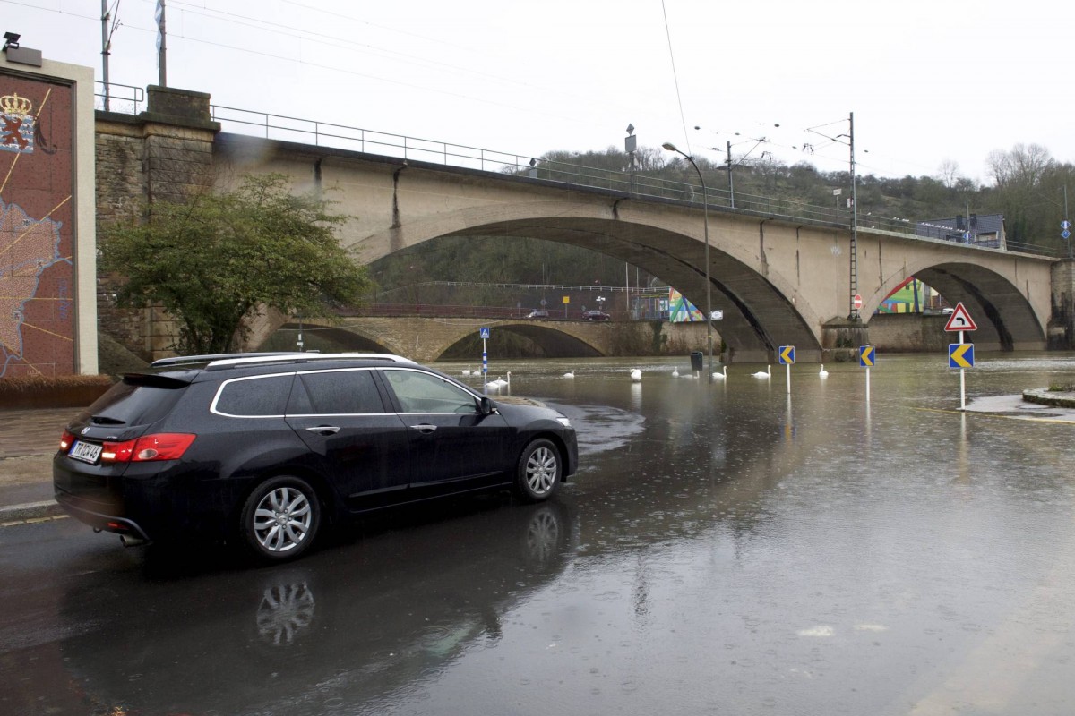 20.01.2018_Editpress_414092