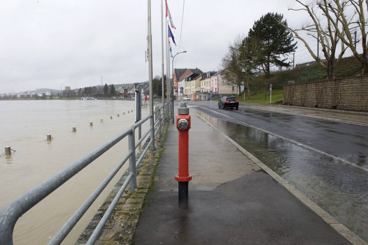 20.01.2018_Editpress_414093