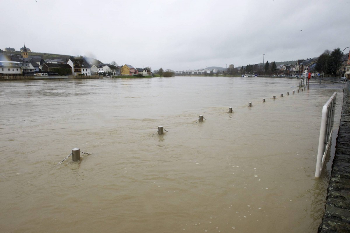 20.01.2018_Editpress_414094