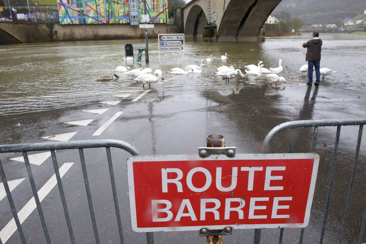 20.01.2018_Editpress_414099