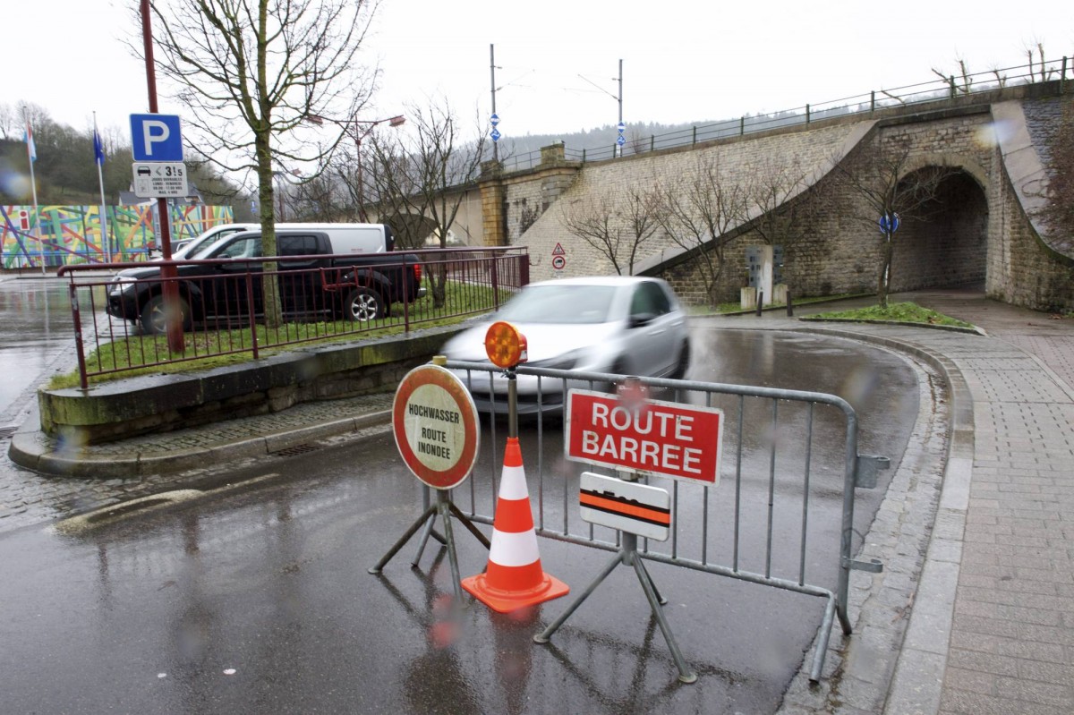 20.01.2018_Editpress_414101